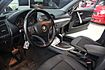 2007年 BMW E87 120I 選配天窗  第6張縮圖