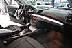 2007年 BMW E87 120I 選配天窗  第8張縮圖