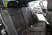 2007年 BMW E87 120I 選配天窗  第9張縮圖
