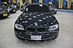 2007年 BMW E87 120I 選配天窗  第11張縮圖