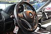 2007年 BMW E87 120I 選配天窗  第12張縮圖