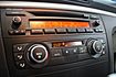 2007年 BMW E87 120I 選配天窗  第15張縮圖