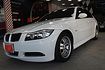 2005年 BMW E90 320 前車主正常使用正常保養 車況履約保證保固  第1張縮圖