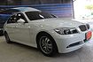 2005年 BMW E90 320 前車主正常使用正常保養 車況履約保證保固  第2張縮圖
