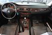 2005年 BMW E90 320 前車主正常使用正常保養 車況履約保證保固  第11張縮圖