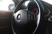 2005年 BMW E90 320 前車主正常使用正常保養 車況履約保證保固  第12張縮圖