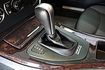 2005年 BMW E90 320 前車主正常使用正常保養 車況履約保證保固  第13張縮圖