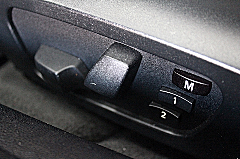 2005年 BMW E90 320 前車主正常使用正常保養 車況履約保證保固  第14張相片