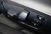 2005年 BMW E90 320 前車主正常使用正常保養 車況履約保證保固  第14張縮圖