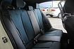 2012年式 BMW 120D 8速手自排 柴油渦輪增壓 省油 有力 又省稅金  第9張縮圖
