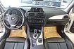 2012年式 BMW 120D 8速手自排 柴油渦輪增壓 省油 有力 又省稅金  第10張縮圖