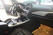 2012年式 BMW 120D 8速手自排 柴油渦輪增壓 省油 有力 又省稅金  第11張縮圖