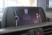 2012年式 BMW 120D 8速手自排 柴油渦輪增壓 省油 有力 又省稅金  第15張縮圖