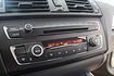 2012年式 BMW 120D 8速手自排 柴油渦輪增壓 省油 有力 又省稅金  第16張縮圖