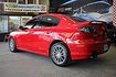 2008年 Mazda3 2.0s 全車精品改裝 買回去現省改裝費  第5張縮圖