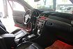 2008年 Mazda3 2.0s 全車精品改裝 買回去現省改裝費  第8張縮圖