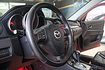 2008年 Mazda3 2.0s 全車精品改裝 買回去現省改裝費  第12張縮圖