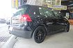 2006年 V.W Golf GTI 前車主超級無敵顧車~整台車漂亮到外面絕對找不到第二台  第3張縮圖