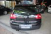 2006年 V.W Golf GTI 前車主超級無敵顧車~整台車漂亮到外面絕對找不到第二台  第4張縮圖