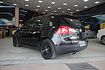 2006年 V.W Golf GTI 前車主超級無敵顧車~整台車漂亮到外面絕對找不到第二台  第5張縮圖