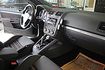 2006年 V.W Golf GTI 前車主超級無敵顧車~整台車漂亮到外面絕對找不到第二台  第8張縮圖