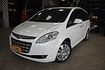 2010年 納智捷 MPV7 新車價110萬最頂級 正一手自用車 保證非租賃 非營業用車  第1張縮圖