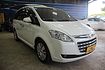 2010年 納智捷 MPV7 新車價110萬最頂級 正一手自用車 保證非租賃 非營業用車  第2張縮圖