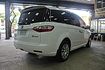 2010年 納智捷 MPV7 新車價110萬最頂級 正一手自用車 保證非租賃 非營業用車  第3張縮圖