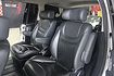 2010年 納智捷 MPV7 新車價110萬最頂級 正一手自用車 保證非租賃 非營業用車  第9張縮圖
