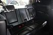2010年 納智捷 MPV7 新車價110萬最頂級 正一手自用車 保證非租賃 非營業用車  第11張縮圖