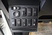2010年 納智捷 MPV7 新車價110萬最頂級 正一手自用車 保證非租賃 非營業用車  第19張縮圖