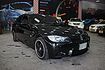 2006年 BMW E90 320I 全車M包 18吋正Hamann鋁圈  第2張縮圖
