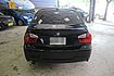 2006年 BMW E90 320I 全車M包 18吋正Hamann鋁圈  第4張縮圖