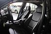 2006年 BMW E90 320I 全車M包 18吋正Hamann鋁圈  第6張縮圖
