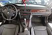 2006年 BMW E90 320I 全車M包 18吋正Hamann鋁圈  第10張縮圖