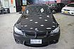 2006年 BMW E90 320I 全車M包 18吋正Hamann鋁圈  第11張縮圖