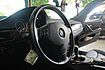 2006年 BMW E90 320I 全車M包 18吋正Hamann鋁圈  第12張縮圖