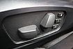 2006年 BMW E90 320I 全車M包 18吋正Hamann鋁圈  第14張縮圖