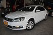 2012年 V.W Passat 1.8T   第1張縮圖