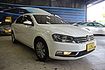 2012年 V.W Passat 1.8T   第2張縮圖