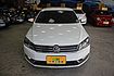 2012年 V.W Passat 1.8T   第3張縮圖
