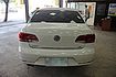 2012年 V.W Passat 1.8T   第4張縮圖