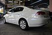 2012年 V.W Passat 1.8T   第5張縮圖