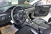 2012年 V.W Passat 1.8T   第6張縮圖