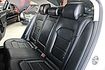 2012年 V.W Passat 1.8T   第7張縮圖