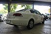 2012年 V.W Passat 1.8T   第9張縮圖
