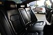 2012年 V.W Passat 1.8T   第11張縮圖