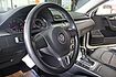 2012年 V.W Passat 1.8T   第12張縮圖