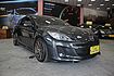 2011年 Mazda3 2.0 五門 全車精品改裝 前車主顧車程度難以想像  第2張縮圖