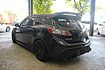 2011年 Mazda3 2.0 五門 全車精品改裝 前車主顧車程度難以想像  第5張縮圖